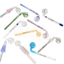 Sweet puff mix 50 pack