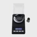 DIAMOND Series Digital Scale 0.001/50g