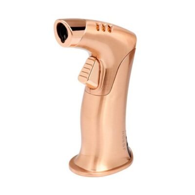 JOBON Desktop Torch Lighter