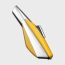JOBON Windproof Jet Lighter