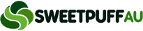 sweetpuffau.com