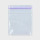 Resealable Plastic Bags 30×30 mm Classic